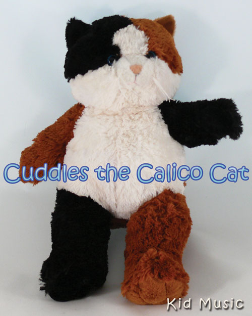 singing stuffed animals for adults